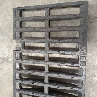 Prime Q235/Q345B Lớp thép carbon hợp kim thấp quét nóng Q355B Đen Ms Lớp thép dày Giá rẻ