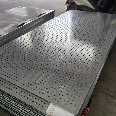 Màng dây thép không gỉ cho các ứng dụng công nghiệp
