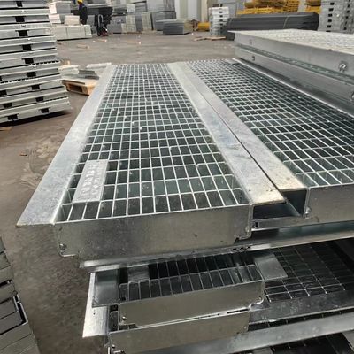 Máy áp lực hàn bề mặt sáng sàn thép công nghiệp