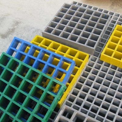 900mm sàn công nghiệp nhôm với khoảng cách thanh 1 inch