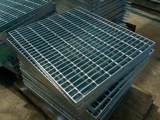 Bảng lưới thép không gỉ 30x30 MM