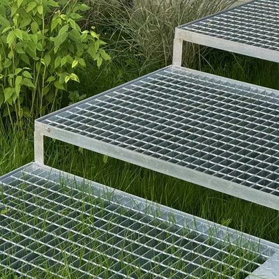 Đẹp bề mặt hàn thép 3mm 30mmx30mm Hot Galvanized