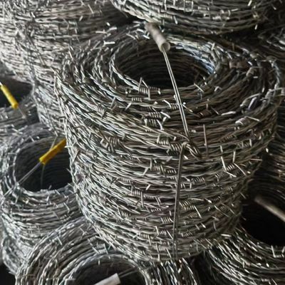 Màng thép không gỉ có khả năng hàn cao, chống ăn mòn