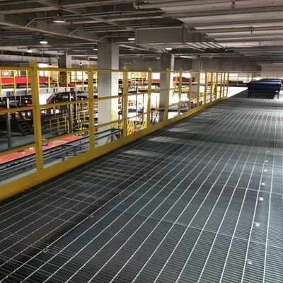 Công nghệ thép cao sức mạnh lưới YB/T4001.1-2007 quy trình hàn bền tiêu chuẩn