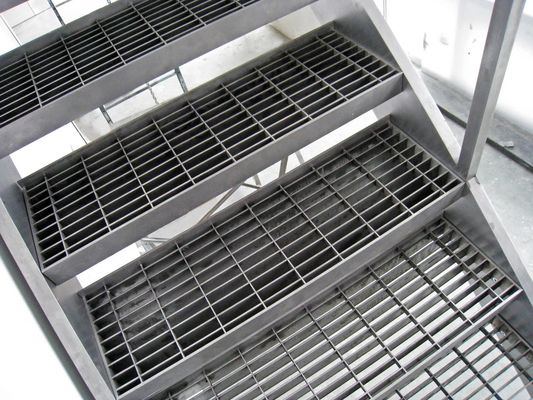 Máy áp suất hàn chống rỉ sét thép giải pháp cuối cùng cho sàn