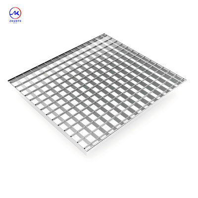 Mạng lưới lưới sợi sợi sợi sợi nóng cho các giải pháp bảo trì thấp lâu dài kể từ năm 1990