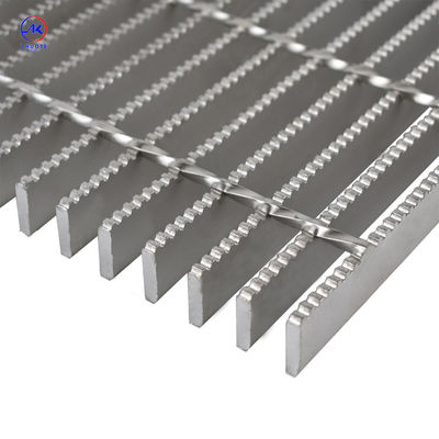 Công nghệ hàn Máy hàn áp suất Chức lưới không trượt YB/T4001.1-2007 cho sàn chống trượt