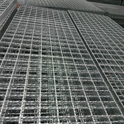 ANSI / NAAMM MBG531-88 Hiệu suất kiểu thép phẳng hoặc thép râu tiêu chuẩn