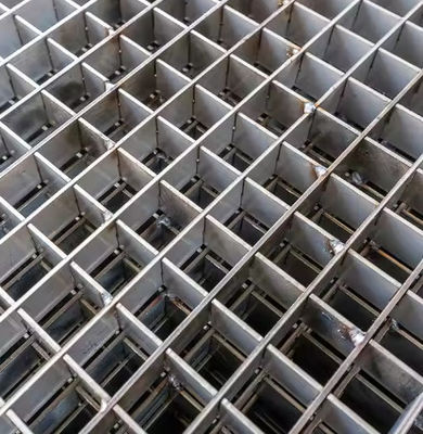 50mm * 5mm Đường dây xích không trượt cho chức năng phòng tắm