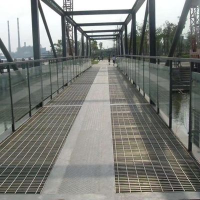 Lưới thép chống gỉ theo tiêu chuẩn GB/T13912 cho xử lý bề mặt và các dự án tùy chỉnh