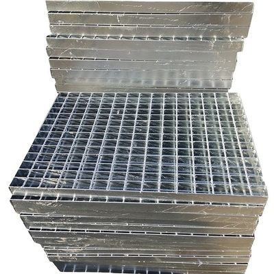 Trọng lượng hạng nặng trên mỗi mét vuông Lưới an toàn kim loại Q235
