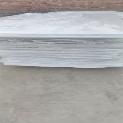 Tấm không gỉ đục lỗ sơn tĩnh điện 6,5mm Dia lỗ mạ kẽm để ốp tường